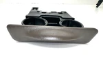 Ash Tray And Cup Holder Fits 00-04 Ford Super Duty 2000-2005 Excursion Oem. Fixed Price $59.95.