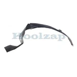 For 97-05 Venture Van Front Splash Shield Inner Fender Liner Panel Driver Side. Fixed Price $42.95.