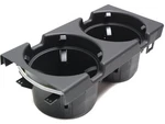 Cup Holder 39ZZCVM52 For 325CI 330CI 323CI 323I 325I 325XI 328CI 328I 330I 330XI. Fixed Price $35.10.