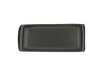 Genuine Mopar Floor Console Mat 6EJ86DX9AC. Fixed Price $35.45.