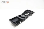 2019 - 2023 Porsche Cayenne Center Console Base Frame Body Bracket Support Oem. Fixed Price $274.99.