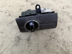 03-09 Mercedes W211 E350 E550 Headlight Control Switch Module 2115450704 Oem. Fixed Price $29.97.