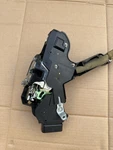 01-06 Lexus LS430 Driver Front Left Door Lock Latch Actuator Used Oem Tested. Fixed Price $125.00.