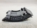 2017-2020 Hyundai Elantra Rear Cup Holder 84654-F2000-TRY *korea Built*. Fixed Price $51.30.