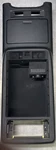 2005-2006 Infiniti G35 Sedan A/t Center Console Cupholder Base W/o Lid Oem. Fixed Price $75.00.
