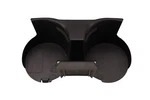 2012-2018 Bmw 640I 650I F12 F13 Coupe Center Console Insert Holder Tray Oem #6. Fixed Price $44.99.