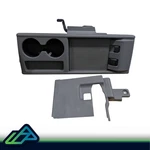 2007-2011 Honda Crv Oem Folding Front Center Console Cup Holder Arm Rest. Fixed Price $119.90.