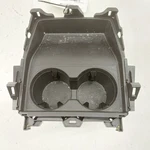 Mazda Cup Holder 2023 2022 2021. Fixed Price $74.65.