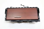 2018- 2021 Lincoln Navigator Center Console Compartment Oem. Fixed Price $237.96.