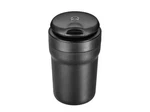 Genuine Mercedes-benz Ashtray Pot For Various Models A1778108103. Fixed Price $57.21.