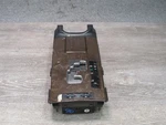 10-11 Lexus IS350 IS250 A/t Front Center Console Wood Gear Shifter Trim Oem. Fixed Price $54.88.