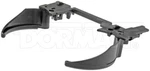 Dorman 41018 Cup Holder Repair Kit Ford Excursion F250 F350 Super Duty. Fixed Price $31.53.
