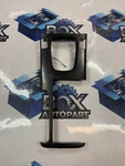 2004-2008 Acura Tsx Front Center Console Cup Holder Shifter Boot Oem. Fixed Price $99.99.