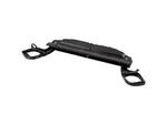 Front Cup Holder For 05-12 Porsche 911 Cayman Boxster Carrera Gts 4S HV92V2. Fixed Price $257.98.