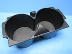 03 04 Nissan Pathfinder QX4 Center Console Insert Dual Oem. Fixed Price $25.99.