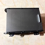 Range Rover Evoque L538 Cup Holder Console Rhd 2012-2018 08258005 BJ32-600D00-CB. Fixed Price $40.52.
