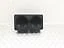 Genuine Gm 15134793 Console Mounted Cup Holder 2007-13 Silverado Sierra Yukon. Fixed Price $49.99.