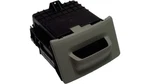 Genuine Honda Holder Assembly Front Cup *G64L* (olive) 77230-SHJ-A05ZA. Fixed Price $132.52.