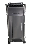17 20 Lincoln Mkz Center Console Cup Holder Storage Tray HP53-F13560-A Oem. Fixed Price $169.07.