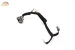 2020 - 2022 Kia Telluride Center Console Wire Wiring Harness Oem. Fixed Price $49.99.