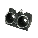 Uro Parts 21968004149051 Cup Holder For 06-10 CL55 Amg CLS500 CLS550 CLS63. Fixed Price $89.99.