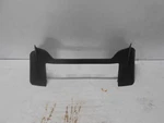 09 10 11 12 Dodge Ram Under Cup Holder Bezel Trim Panel Oem. Fixed Price $59.99.