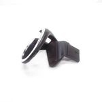 Bmw X1 E84 Front Can Holder 51162991201 New Genuine. Fixed Price $115.20.