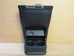 2021-2023 Toyota Sienna Console Back Trim Cover W/ Cupholder Oem 4961. Fixed Price $81.99.
