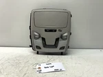 2011-2020 Toyota Sienna Oem Front Overhead Roof Map Light Dome Lamp 1689127. Fixed Price $229.99.