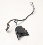 Central Locking Console Storing Partition Mechanism Module Oem Bmw E93. Fixed Price $125.00.