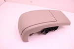 2004-2009 Toyota Prius Rear Center Console Cup Holder Gray Beige Oem 58903-47010. Fixed Price $29.99.
