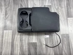 2021 Mazda CX-9 Rear Seat Center Armrest Cup Holder Oem. Fixed Price $70.00.