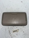02 03 04 05 06 Nissan Altima Overhead Sunglasses Compartment Storage Case Beige. Fixed Price $10.00.