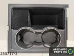 Oem 2010-2015 Jaguar Xj Front Center Console AW93-F13562-AA. Fixed Price $29.99.