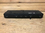 Bmw M6 M5 E60 E63 06-10 Eated Seat Parking Distance Dsc Switch Module. Fixed Price $54.51.