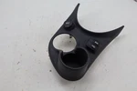 2015-2019 Fiat 500 Center Console Trim Cup Holder 5RD48JD7AF Oem. Fixed Price $48.99.