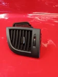 2013-2016 Hyundai Genesis Coupe Right Passenger Outer Dash Panel Air Vent. Fixed Price $59.99.