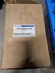 Nos Ford YF3Z-54045A36-CAD Console Panel/armrest Assembly/cup Holder 99-03. Fixed Price $150.00.