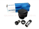 Genuine Ford Oem New Console Cigarette Lighter Ash Tray Cup Holder Lincoln. Fixed Price $45.66.