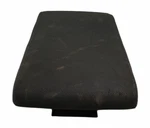 Console Front Floor Armrest Full Fits 2004-2011 Ranger Oem. Fixed Price $92.95.