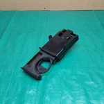 2004-2010 Toyota Sienna Center Dash Cup Holder Coin Tray 55620-AE020. Fixed Price $39.99.