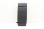 2015 - 2021 Mercedes C300 W205 Rear Center Seat Armrest Cushion Oem Black 101. Fixed Price $119.90.