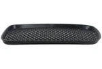 2003-2006 Silverado Tahoe Avalanche Yukon Center Console Lid Rubber Insert Mat. Fixed Price $29.95.