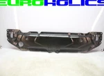 Oem Bmw E60 528I 04-10 Upper Radiator Support Tie Bar Panel Cover 51647033741. Fixed Price $52.24.