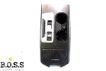 2014-2018 Maserati Ghibli Q4 Genuine Center Console Compartment Trim Wood Oem. Fixed Price $149.66.