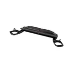 997-552-294-03 Febi Cup Holder Front For Porsche 911 Cayman Boxster 2005-2012. Fixed Price $287.77.