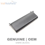 2018 Audi A5 Quattro - Center Seat Armrest Trim Cover (lower) 8W9885205BF. Fixed Price $11.49.