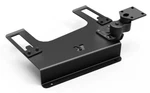 Mounts Heavy Duty No-drill Mounting Base 2015 Chevy/gmc Trucks RAM-VB-193. Fixed Price $268.99.