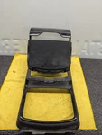 15-22 Chrysler 300 Center Console Dual Oem & Bezel. Fixed Price $65.00.