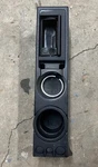 Genuine Oem Bmw E36 Front Center Console Cup Drink Holder Coin Tray. Fixed Price $49.00.